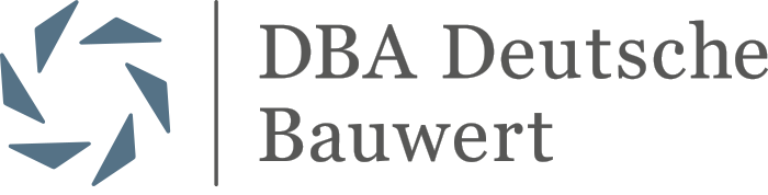 Deutsche-Bauwert-Logo