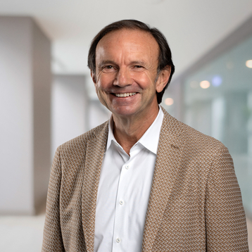 Uwe Birk