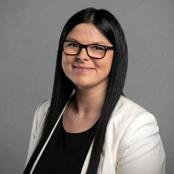 Bianka Lesch