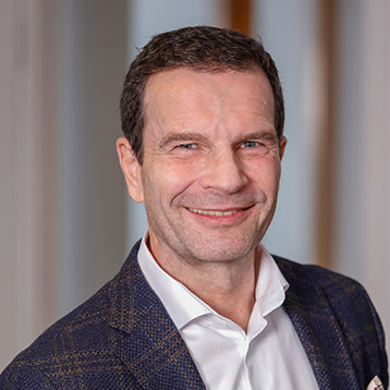 Frank Hirdt