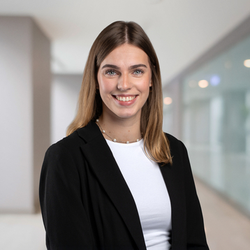 Paulina Brodmerkel