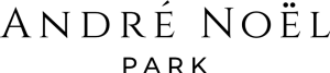 André Noël Park Logo